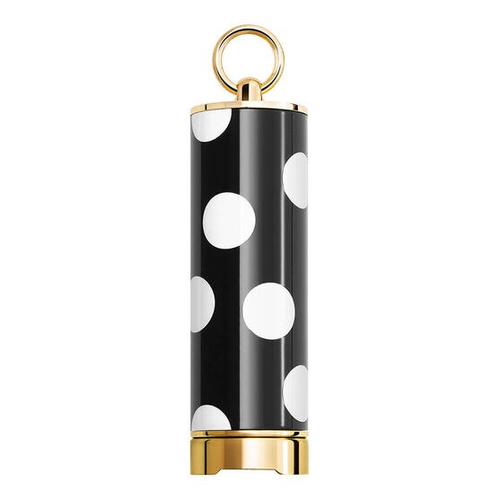 HERRERA    THE LIPSTICK  LIPS 23G